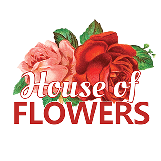 Weddings by House of Flowers | Springfield, MO